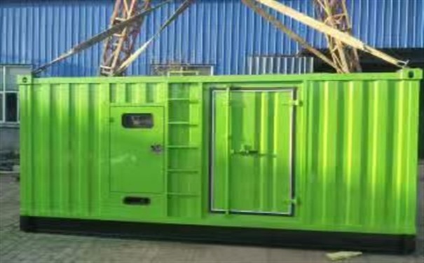 沂源600kw大型柴油发电机组出租价格_COPY_COPY